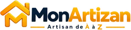 MonArtizan — Artisan de A à Z